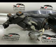 FARO FANALE ANTERIORE DESTRA DX MAZDA 6 2012 JD5 - 12