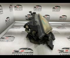 FARO FANALE ANTERIORE DESTRA DX MAZDA 6 GH GS1D501 - 10