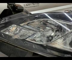 FARO FANALE ANTERIORE SINISTRA SX MAZDA 6 GH 2007- - 6