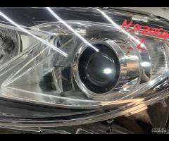 FARO FANALE ANTERIORE SINISTRA SX MAZDA 6 GH 2007- - 7