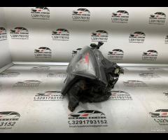 FARO FANALE ANTERIORE SINISTRA SX MAZDA 6 GH 2007- - 8