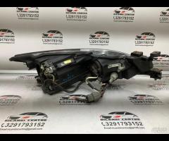 FARO FANALE ANTERIORE SINISTRA SX MAZDA 6 GH 2007- - 9