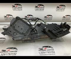 FARO FANALE ANTERIORE SINISTRA SX MAZDA 6 GH 2007- - 14