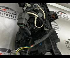 FARO FANALE ANTERIORE SINISTRA SX MAZDA 6 GH 2007- - 17