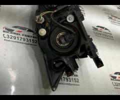 FARO FANALE ANTERIORE SINISTRA SX MAZDA 6 GH 2007- - 18