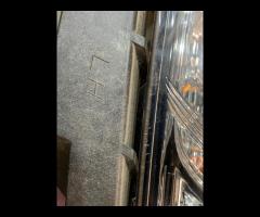 FARO FANALE ANTERIORE SINISTRA SX MAZDA 6 GH 2007- - 22