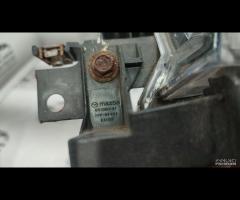 FARO FANALE ANTERIORE SINISTRA SX MAZDA 6 GH 2007- - 23