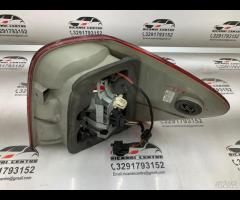 FARO FANALE STOP POSTERIORE SINISTRA MERCEDES ML W - 13
