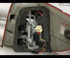 FARO FANALE STOP POSTERIORE SINISTRA MERCEDES ML W - 17