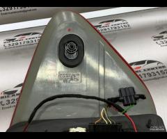 FARO FANALE STOP POSTERIORE SINISTRA MERCEDES ML W - 19