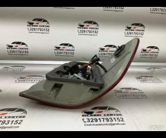 FARO FANALE STOP POSTERIORE SINISTRA MERCEDES ML W - 23