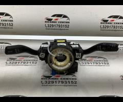 DEVIOLUCI COMPLETO CONTATTO SPIRALATO AUDI A3 SPOR