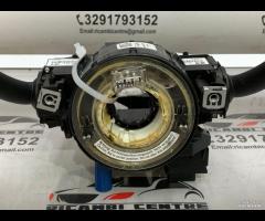 DEVIOLUCI COMPLETO CONTATTO SPIRALATO AUDI A3 SPOR