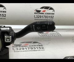 DEVIOLUCI COMPLETO CONTATTO SPIRALATO AUDI A3 SPOR