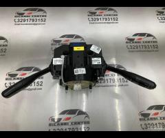 DEVIOLUCI COMPLETO CONTATTO SPIRALATO AUDI A3 SPOR - 6