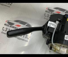 DEVIOLUCI COMPLETO CONTATTO SPIRALATO AUDI A3 SPOR - 7