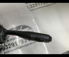 DEVIOLUCI COMPLETO CONTATTO SPIRALATO AUDI A3 SPOR - 9