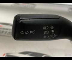 DEVIOLUCI COMPLETO CONTATTO SPIRALATO AUDI A3 SPOR - 11