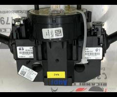 DEVIOLUCI COMPLETO CONTATTO SPIRALATO AUDI A3 SPOR - 12