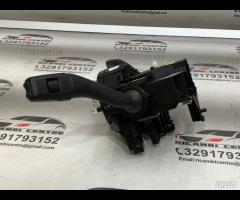 DEVIOLUCI COMPLETO CONTATTO SPIRALATO AUDI A3 SPOR - 13