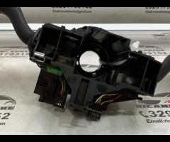 DEVIOLUCI COMPLETO CONTATTO SPIRALATO AUDI A3 SPOR - 15