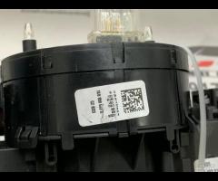 DEVIOLUCI COMPLETO CONTATTO SPIRALATO AUDI A3 SPOR - 17