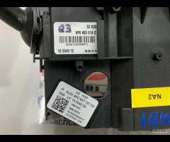 DEVIOLUCI COMPLETO CONTATTO SPIRALATO AUDI A3 SPOR - 18