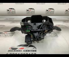 DEVIOLUCI COMPLETO CONTATTO SPIRALATO AUDI A3 SPOR - 21