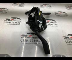 DEVIOLUCI COMPLETO CONTATTO SPIRALATO AUDI A3 SPOR - 22