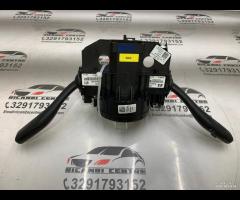 DEVIOLUCI COMPLETO CONTATTO SPIRALATO AUDI A3 SPOR - 23