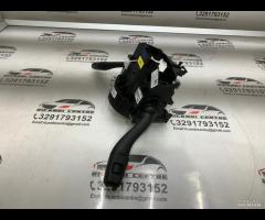 DEVIOLUCI COMPLETO CONTATTO SPIRALATO AUDI A3 SPOR - 24