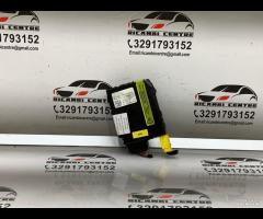 CENTRALINA SERVOSTERZO 1.4B 92KW 125CV AUDI A3 200