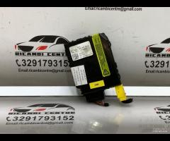 CENTRALINA SERVOSTERZO 1.4B 92KW 125CV AUDI A3 200