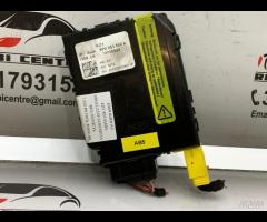 CENTRALINA SERVOSTERZO 1.4B 92KW 125CV AUDI A3 200