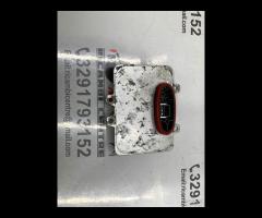CENTRALINA LUCI FARI BALLAST XENON OPEL ANTARA A 0 - 9