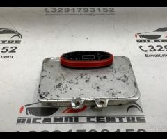 CENTRALINA LUCI FARI BALLAST XENON OPEL ANTARA A 0 - 10