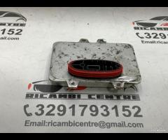 CENTRALINA LUCI FARI BALLAST XENON OPEL ANTARA A 0 - 12