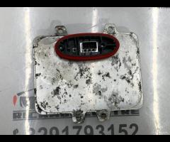 CENTRALINA LUCI FARI BALLAST XENON OPEL ANTARA A 0 - 14