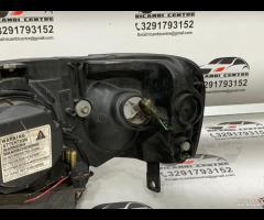 FARO FANALE ANTERIORE DESTRA DX XENON HONDA LEGEND - 14