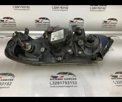 FARO FANALE ANTERIORE DESTRA DX XENON HONDA LEGEND - 19