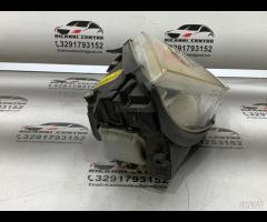 FARO FANALE ANTERIORE DESTRA DX MITSUBISHI COLT VI - 9