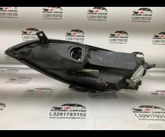 FARO FANALE ANTERIORE DESTRA DX MITSUBISHI COLT VI - 16
