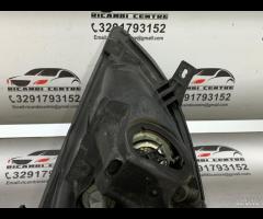 FARO FANALE ANTERIORE DESTRA DX MITSUBISHI COLT VI - 22