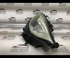 FARO FANALE ANTERIORE SINISTRA SX BMW E90 E91 2004 - 10