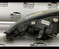 FARO FANALE ANTERIORE SINISTRA SX BMW E90 E91 2004 - 13