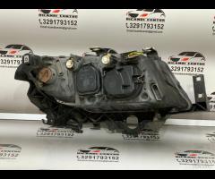 FARO FANALE ANTERIORE SINISTRA SX BMW E90 E91 2004 - 17