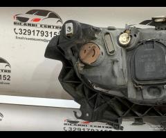 FARO FANALE ANTERIORE SINISTRA SX BMW E90 E91 2004 - 18