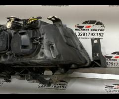 FARO FANALE ANTERIORE SINISTRA SX BMW E90 E91 2004 - 20