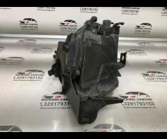 FARO FANALE ANTERIORE SINISTRA SX BMW E90 E91 2004 - 22