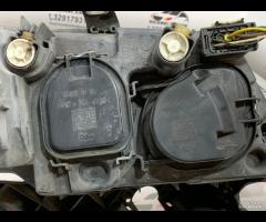 FARO FANALE ANTERIORE SINISTRA SX BMW E90 E91 2004 - 24
